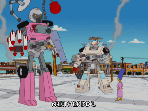 season 20 the simpsons 20x4