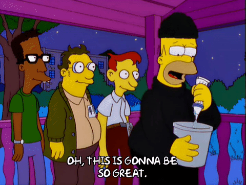 season 11 the simpsons 11x11