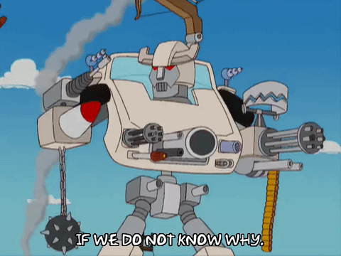 season 20 the simpsons 20x4