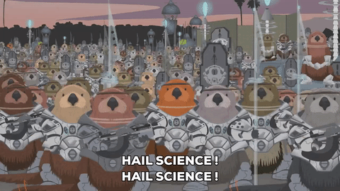 southparkgifs