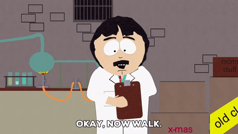 southparkgifs