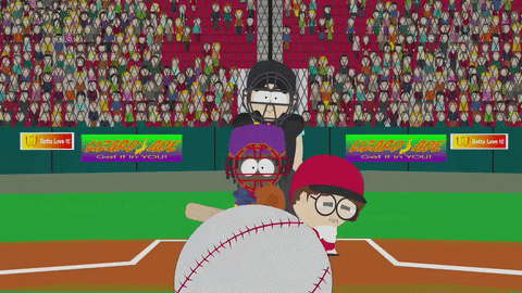 southparkgifs