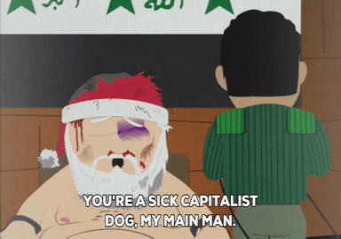southparkgifs