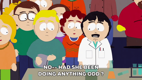 southparkgifs