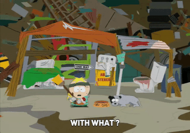 southparkgifs