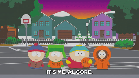 southparkgifs
