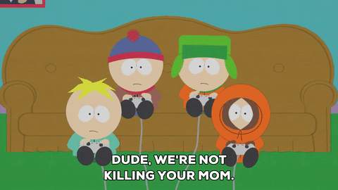 southparkgifs