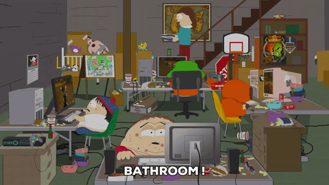 southparkgifs