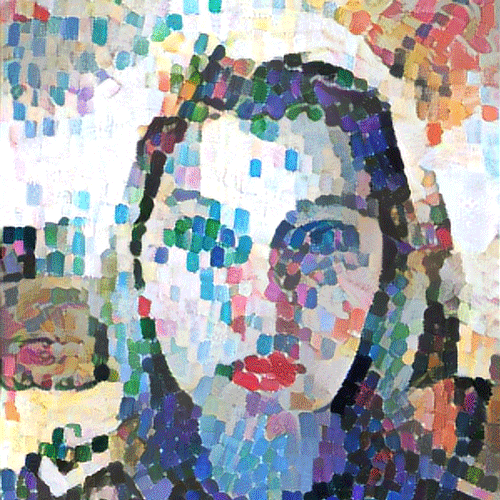 the current sea sarah zucker gif artist