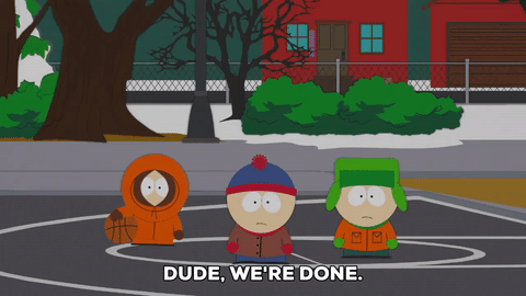 southparkgifs