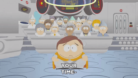 southparkgifs