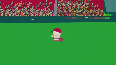 southparkgifs