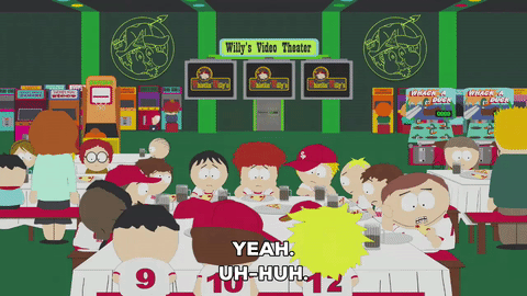 southparkgifs