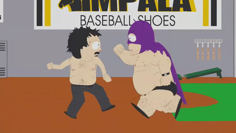 southparkgifs