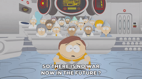 southparkgifs