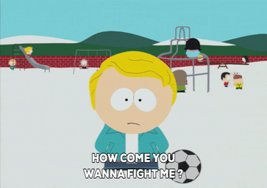 southparkgifs