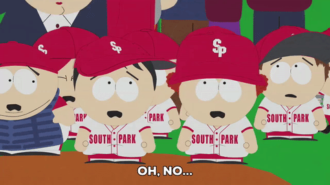 southparkgifs