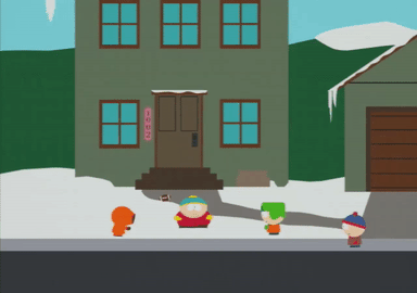 southparkgifs
