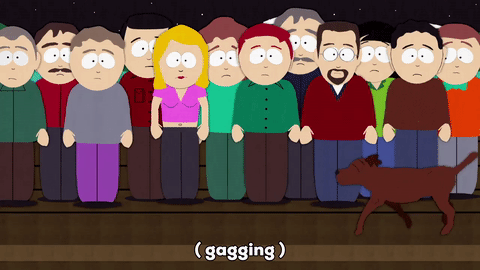 southparkgifs