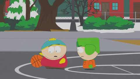 southparkgifs