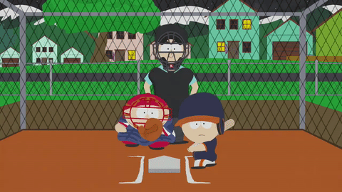 southparkgifs