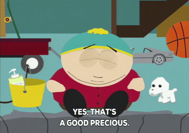 southparkgifs