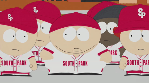 southparkgifs