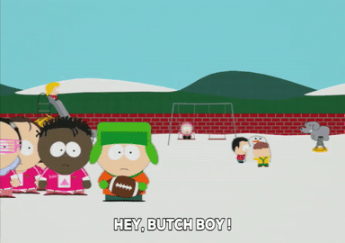 southparkgifs