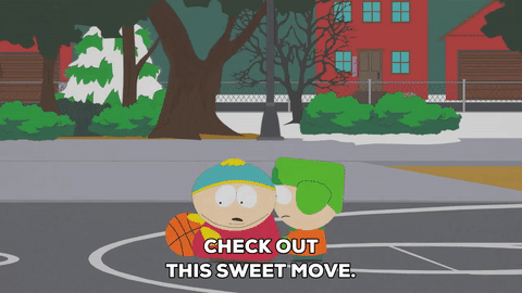 southparkgifs