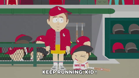 southparkgifs