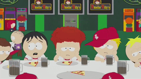 southparkgifs