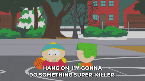 southparkgifs