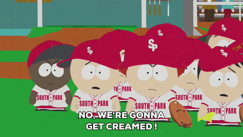 southparkgifs