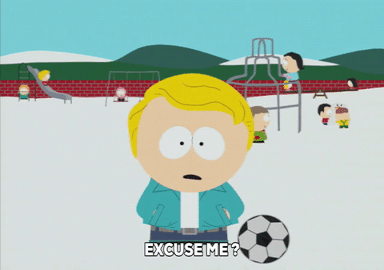 southparkgifs