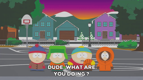 southparkgifs
