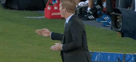 mls union philadelphia