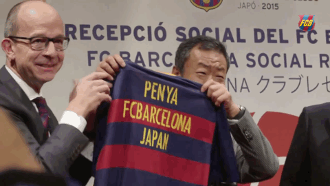 fcbarcelona fc barcelona ftbol