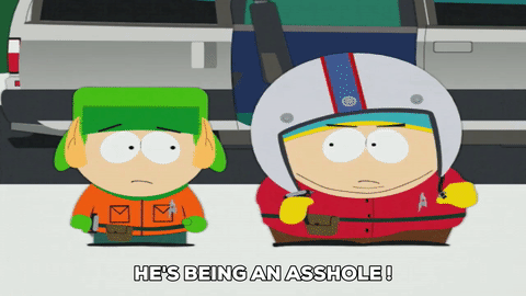southparkgifs