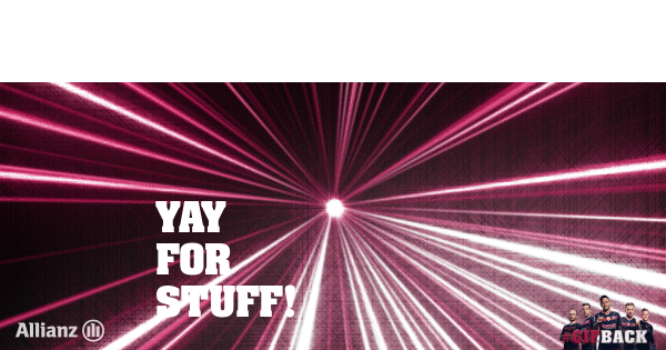 allianz football barcelona dare to