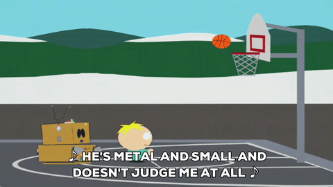 southparkgifs