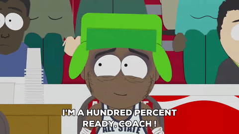 southparkgifs