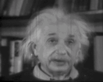 einstein albert emc2