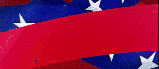 illiniathletics football illinois fighting illini