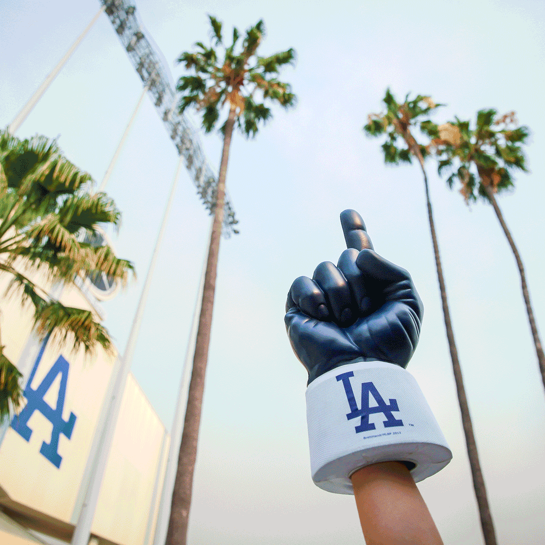 outofmyleague awesomenesstv lauren elizabeth brian redmon