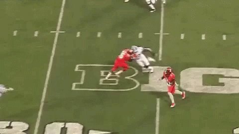 illiniathletics football illinois fighting illini