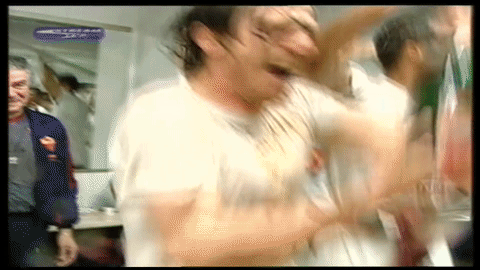 roma as roma parma scudetto