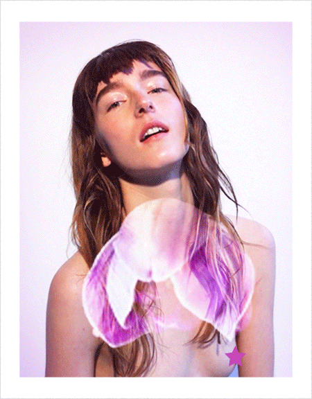 fashion beauty fashiongif