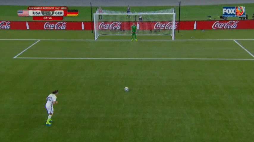 usa germany us soccer