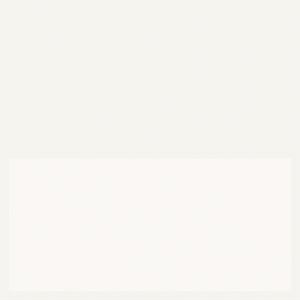 notsofastmedia new darkness falls