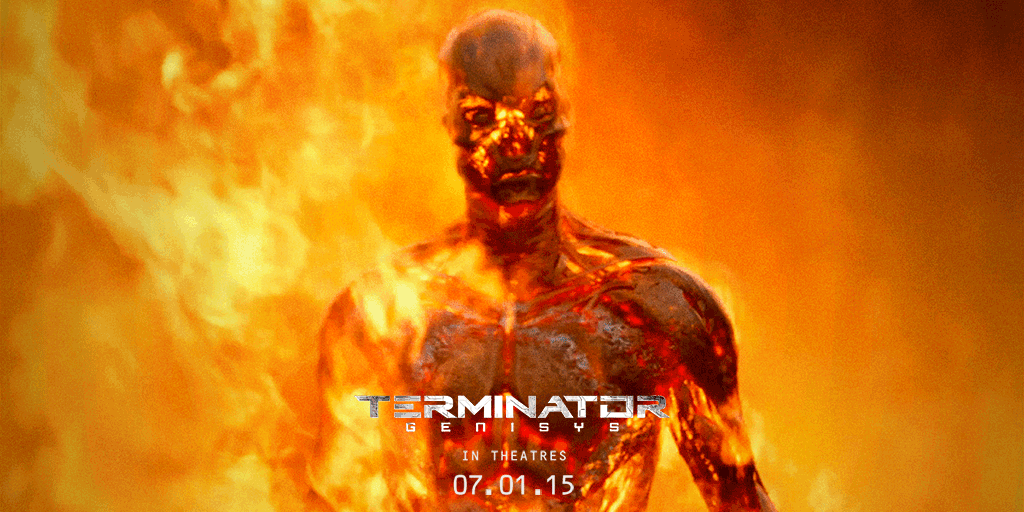 paramountpics robot terminator genisys
